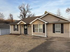 featured image of 3972 Schoolfield Cv