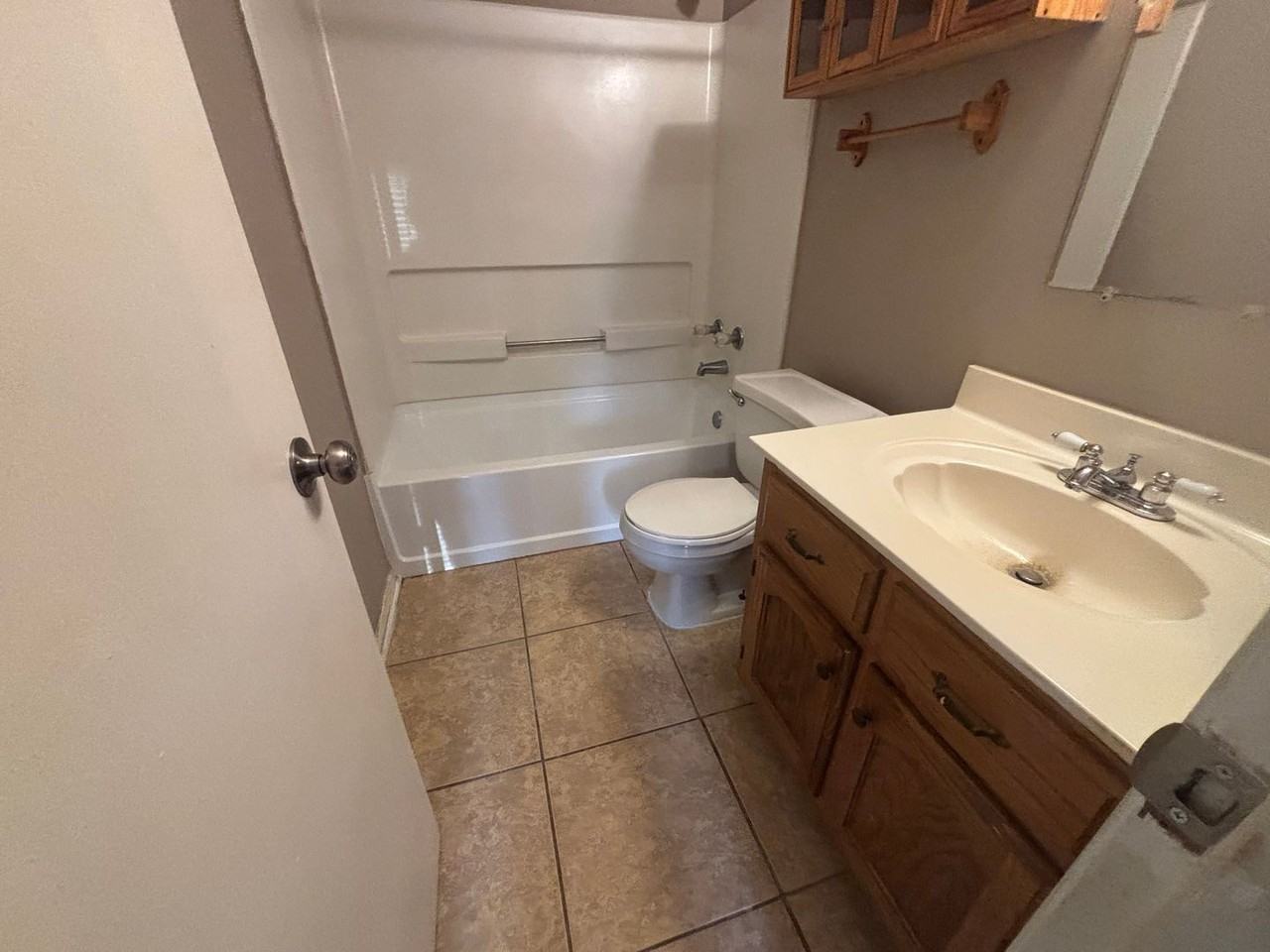 3972 Schoolfield Cv - Photo 6 of 10