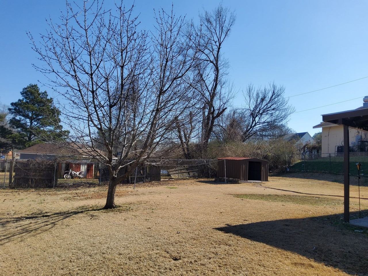 3972 Schoolfield Cv - Photo 7 of 10