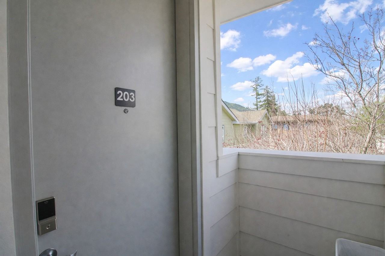 1213 Murray Avenue - Photo 3 of 18