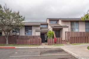 featured image of 92-1046 Kanehoa Loop #79