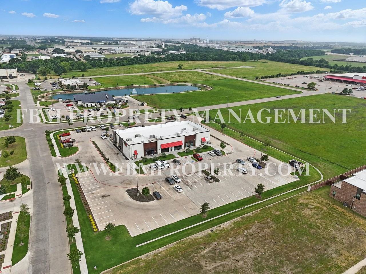 2088 Layla Dr - Photo 2 of 24