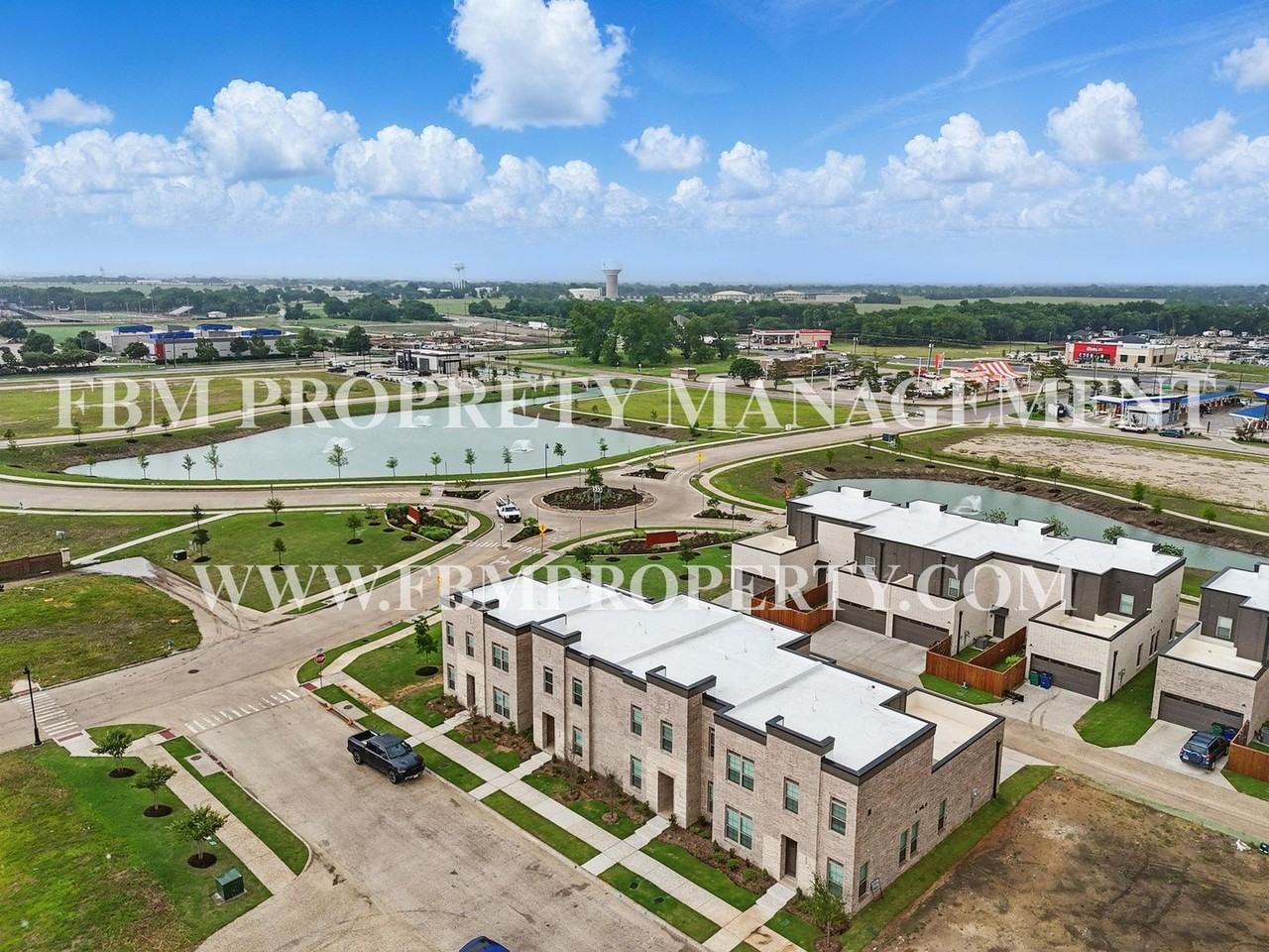 2092 Layla Dr - Photo 7 of 24