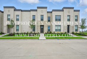 featured image of 2100 Layla Dr