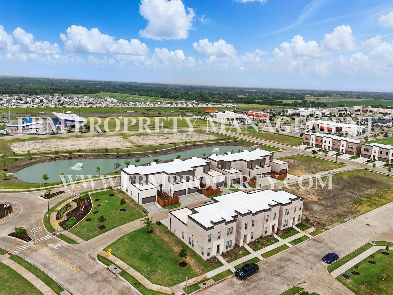 2100 Layla Dr - Photo 6 of 24