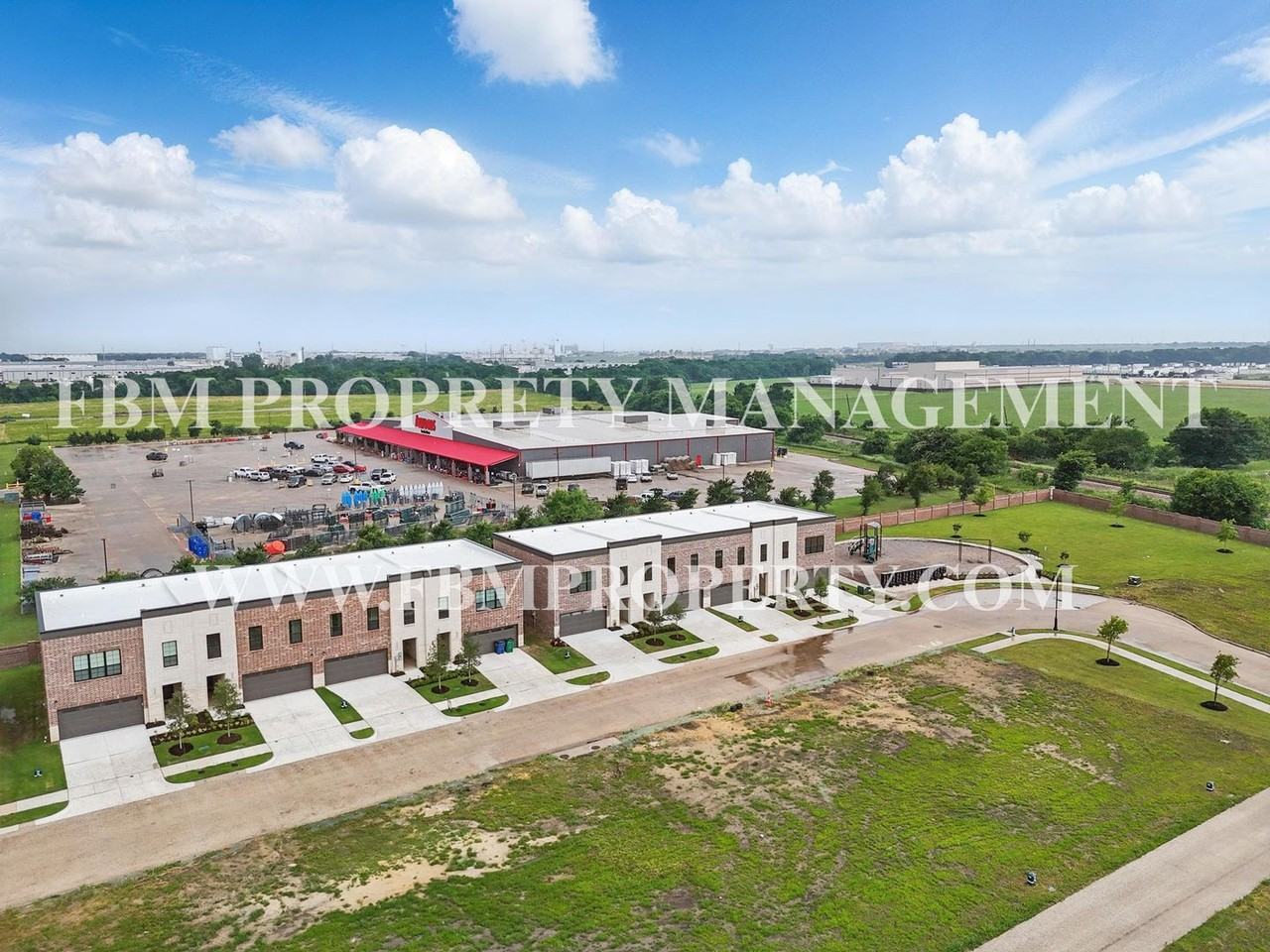 2124 Layla Dr - Photo 3 of 24