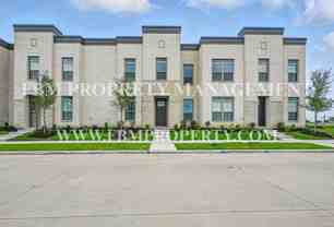 2136 Layla Dr - Photo 1 of 1