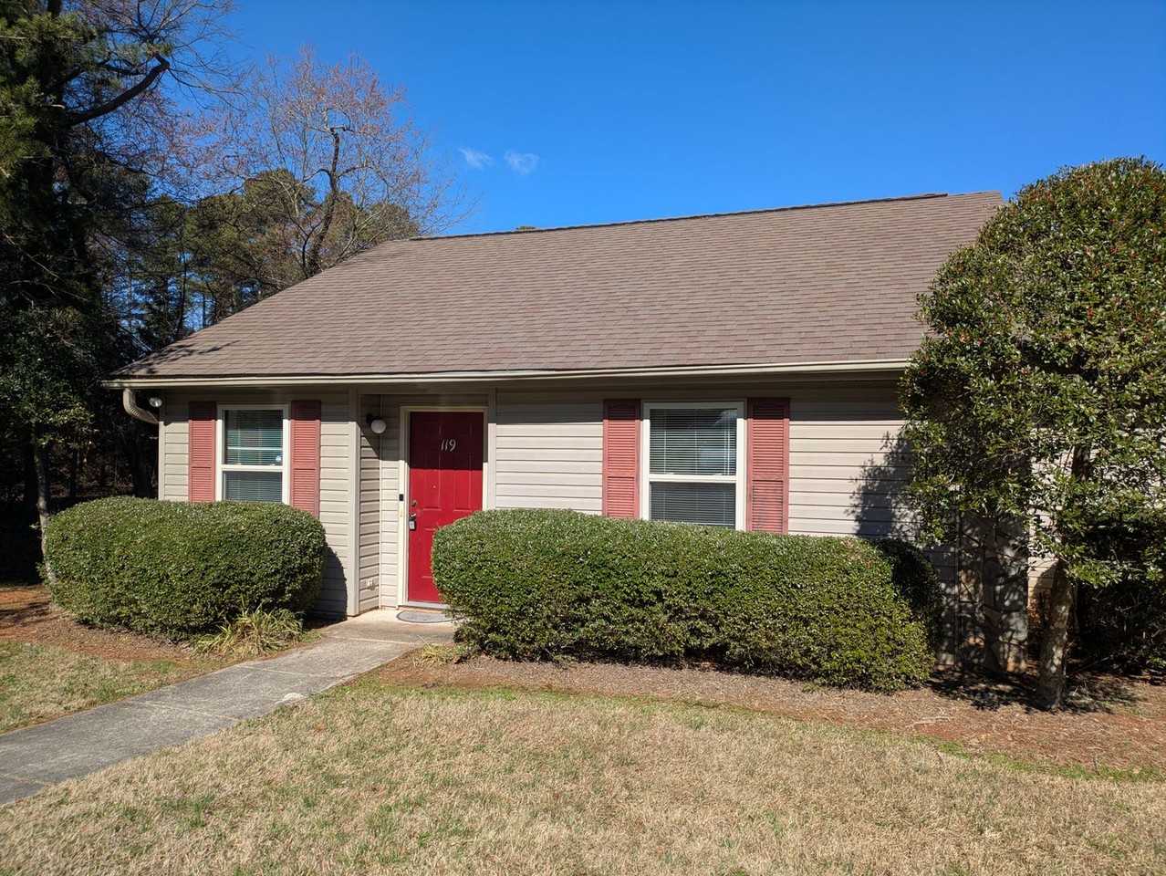 119 Birdie Ct - Photo 2 of 23