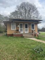 featured image of 1150 Wiggins St