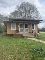 1150 Wiggins St - Photo 1 of 1