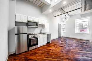 100 South 4th Street - Photo 1 of 1