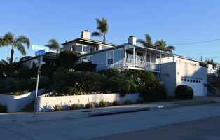 featured image of 4493 Newport Ave