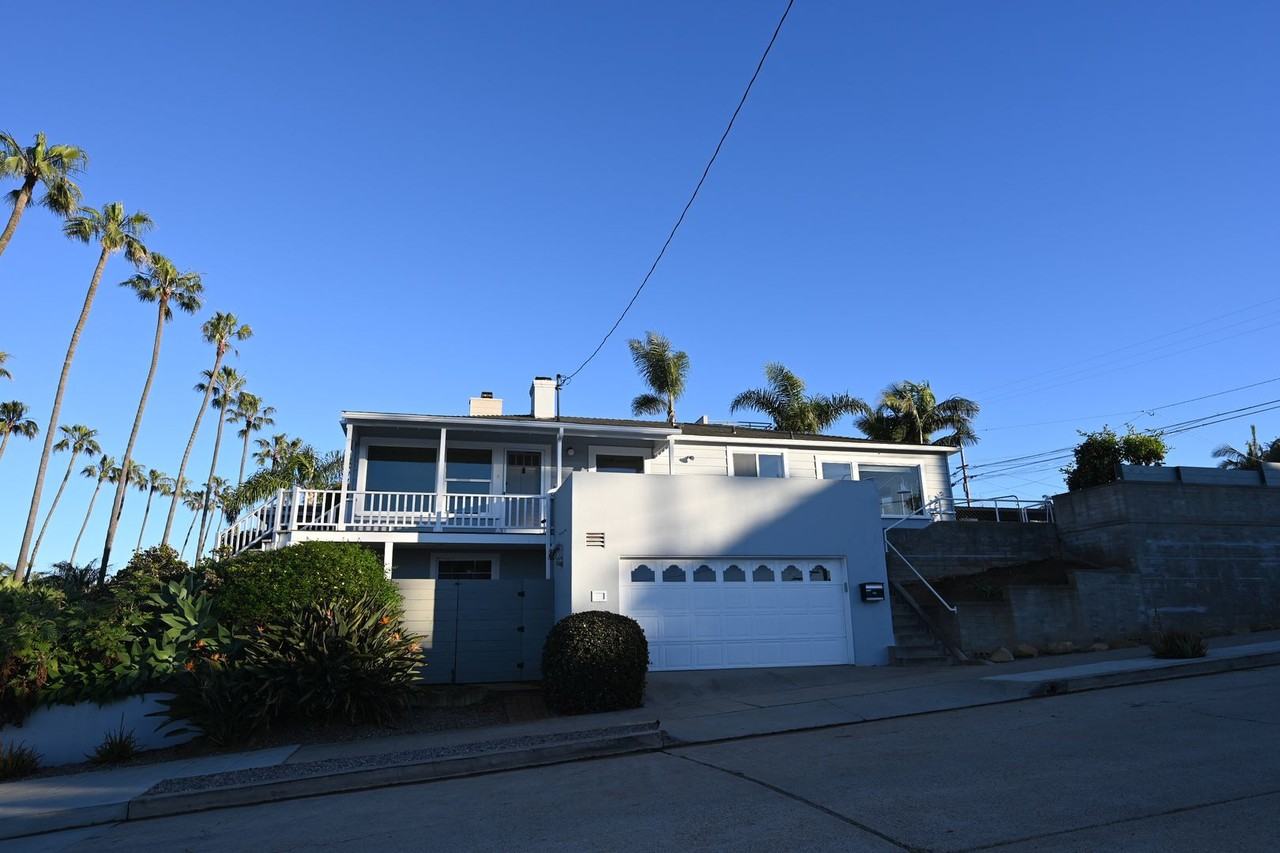 4493 Newport Ave - Photo 2 of 19