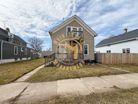 1614 N 12th St. - Photo 1 of 1