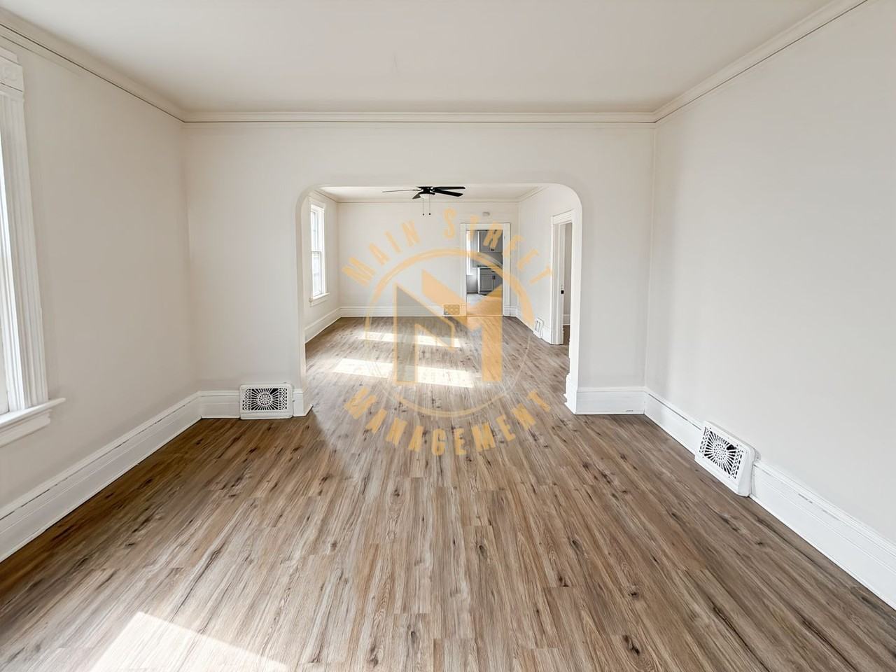 1614 N 12th St. - Photo 3 of 15