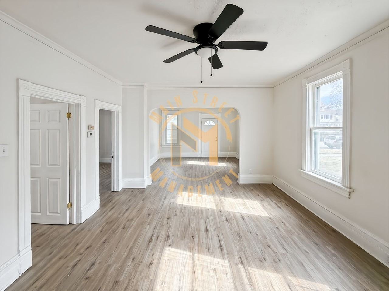 1614 N 12th St. - Photo 4 of 15