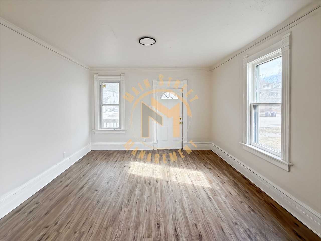 1614 N 12th St. - Photo 6 of 15