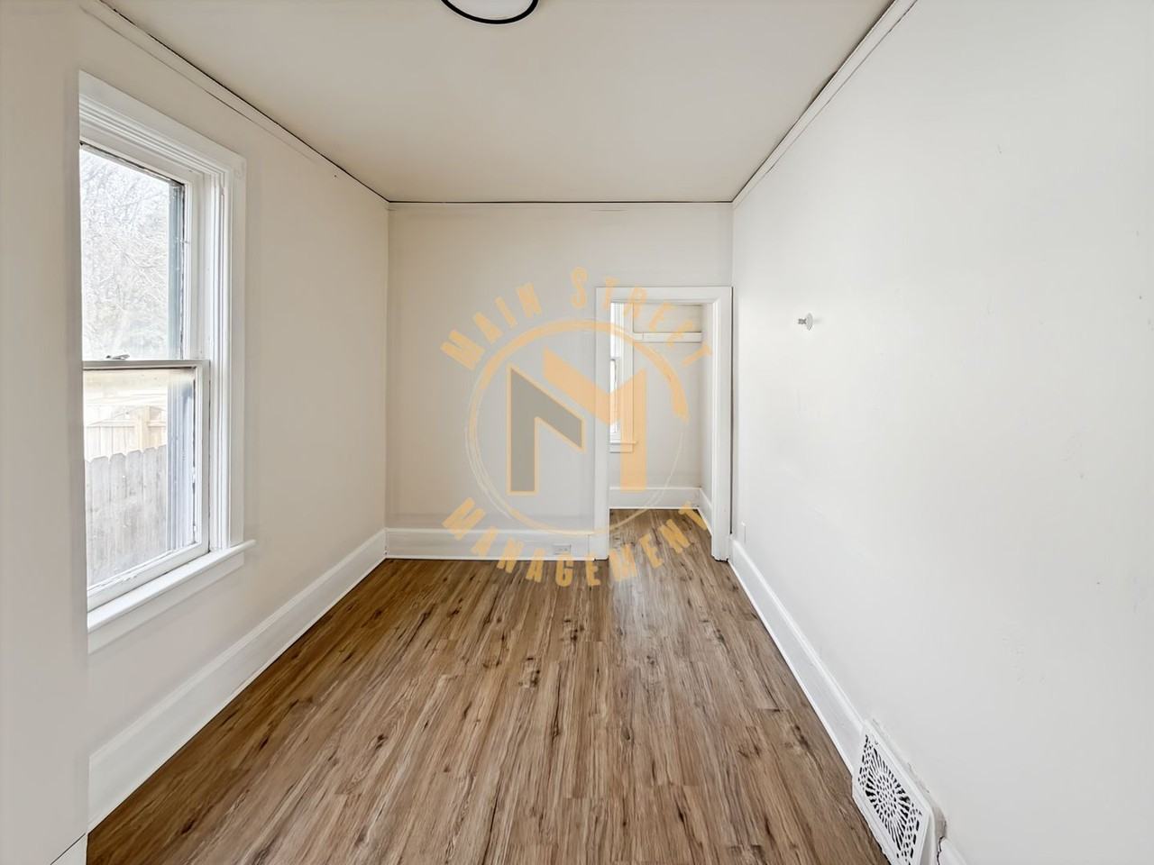 1614 N 12th St. - Photo 7 of 15