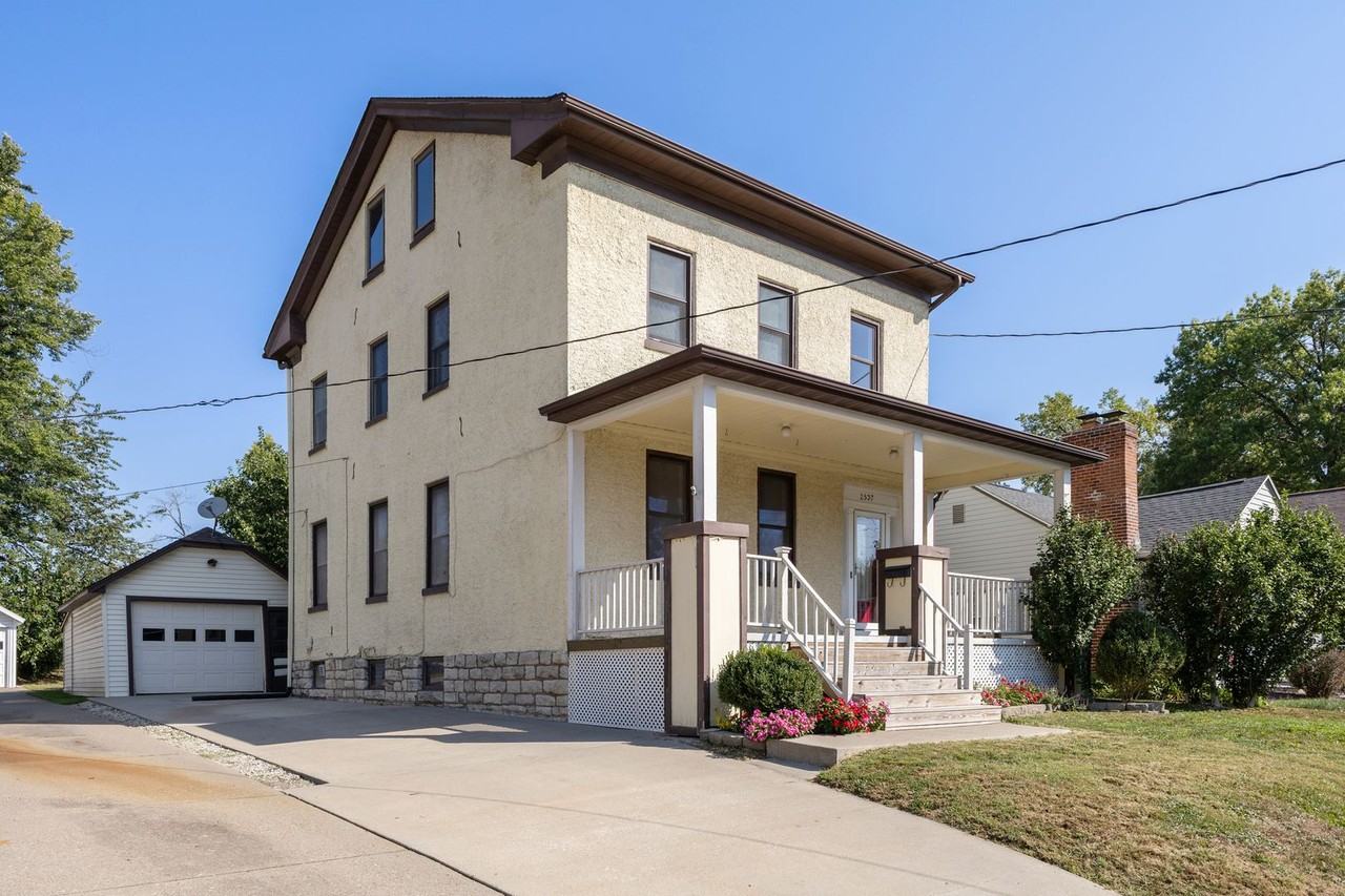 2537 Maine St - Photo 2 of 24