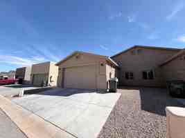 featured image of 2280 Las Brisas Way