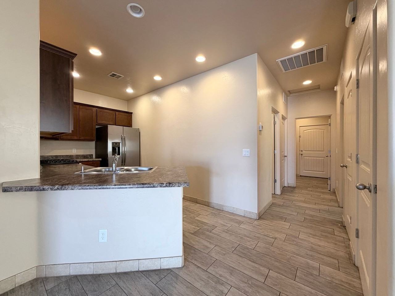 2280 Las Brisas Way - Photo 3 of 21