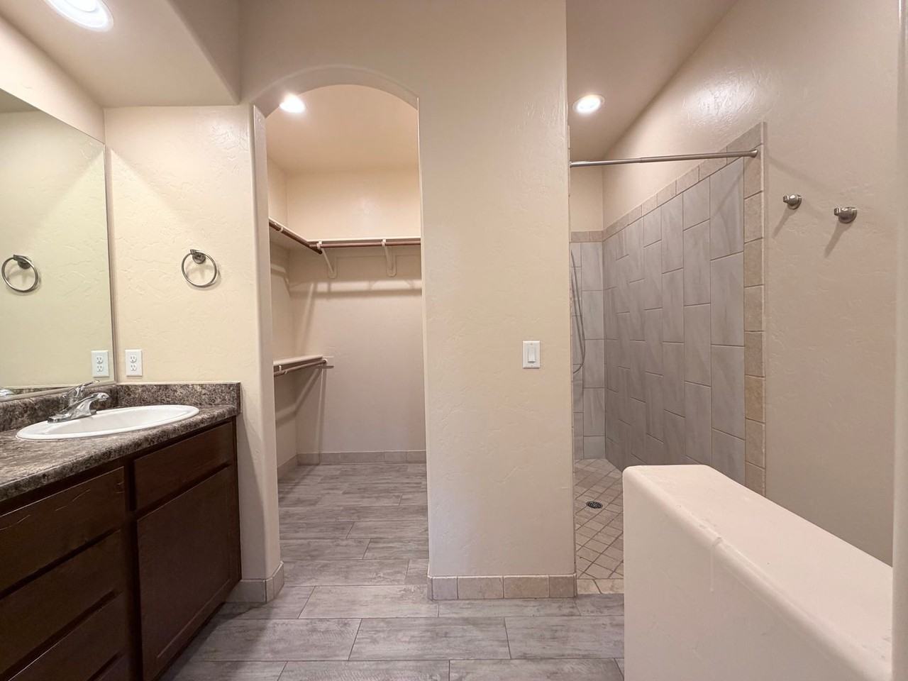 2280 Las Brisas Way - Photo 7 of 21