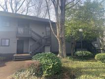 131 Cedar Cove Ln - Photo 1 of 1