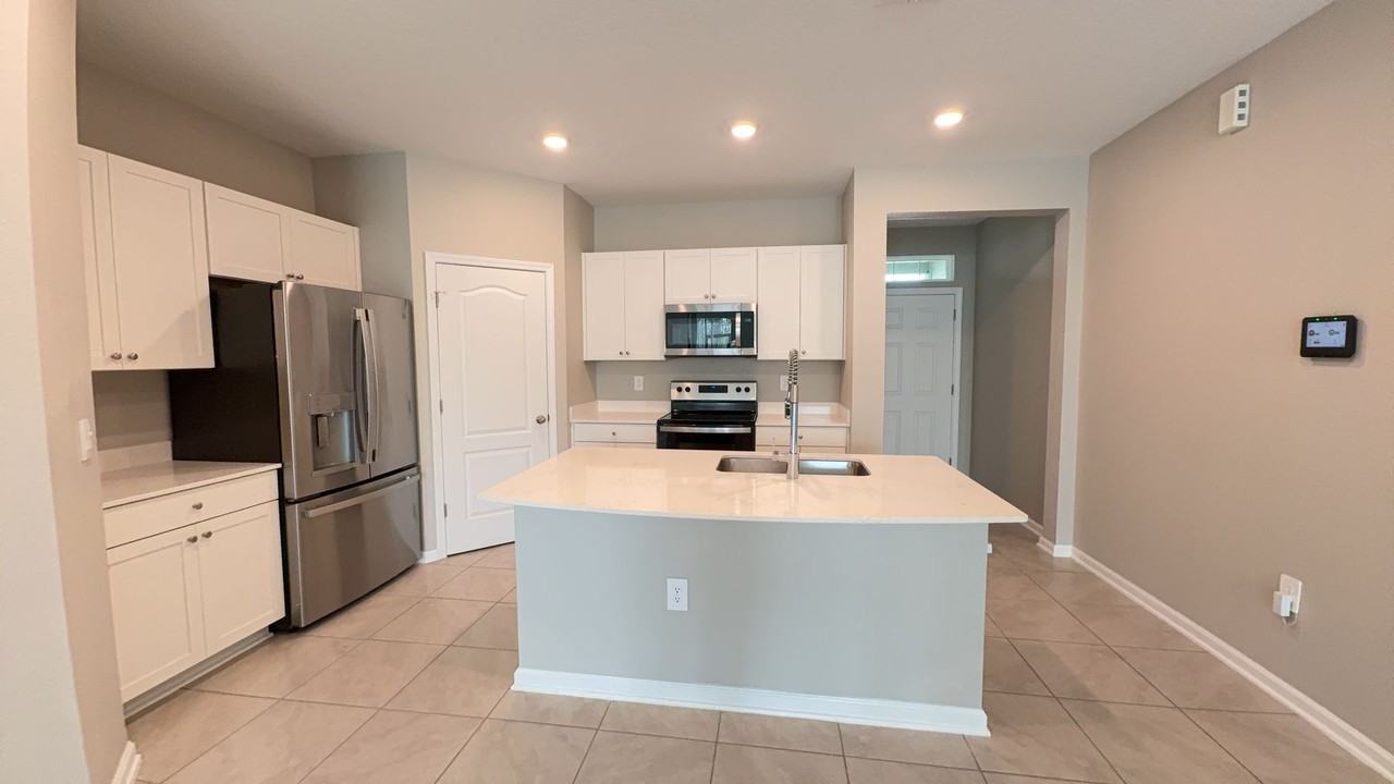 263 Redbud Rd - Photo 2 of 21