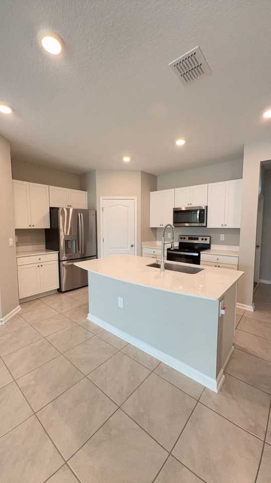 263 Redbud Rd - Photo 3 of 21