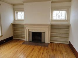 featured image of 415 Division St