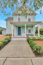 244 Great Lawn Dr - Photo 1 of 1