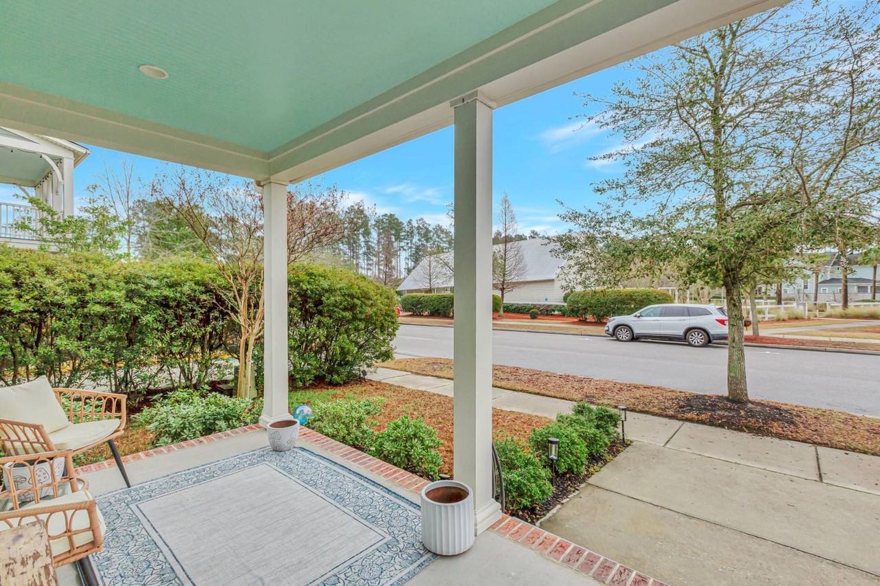 244 Great Lawn Dr - Photo 6 of 40