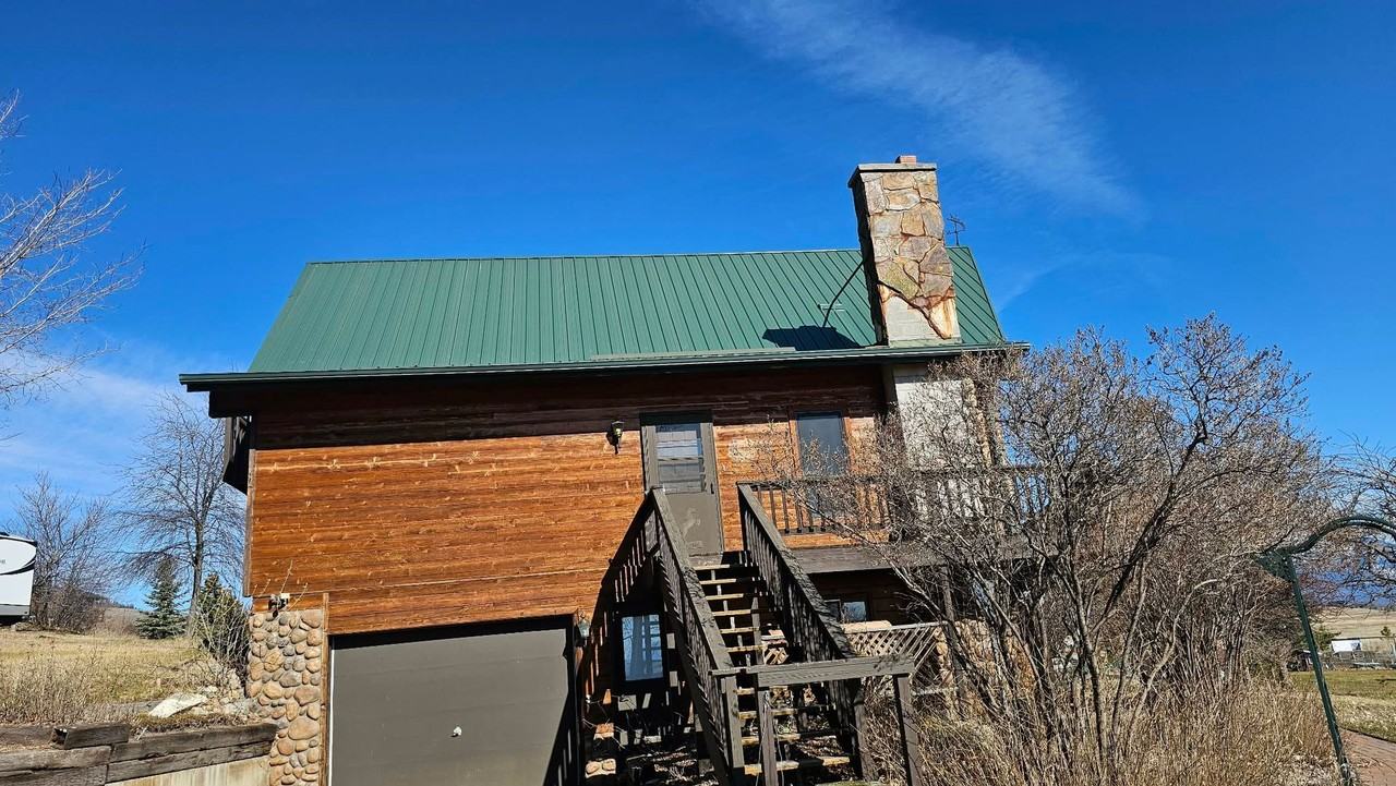 40781 Fox Johnson Rd - Photo 2 of 34