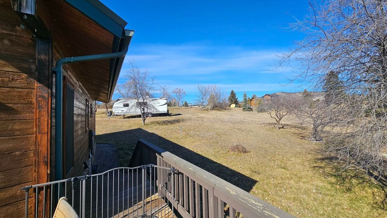 40781 Fox Johnson Rd - Photo 3 of 34