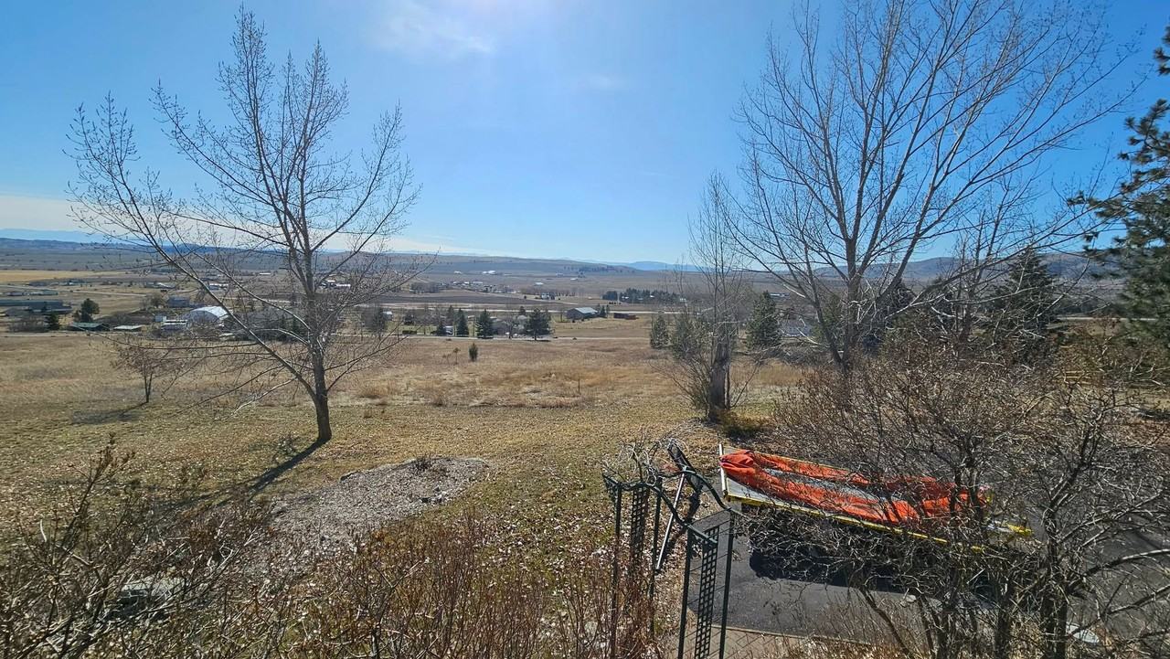 40781 Fox Johnson Rd - Photo 5 of 34