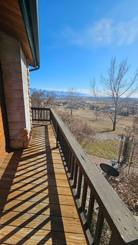 40781 Fox Johnson Rd - Photo 7 of 34