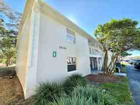 Townview Apartments - Photo 1 of 1