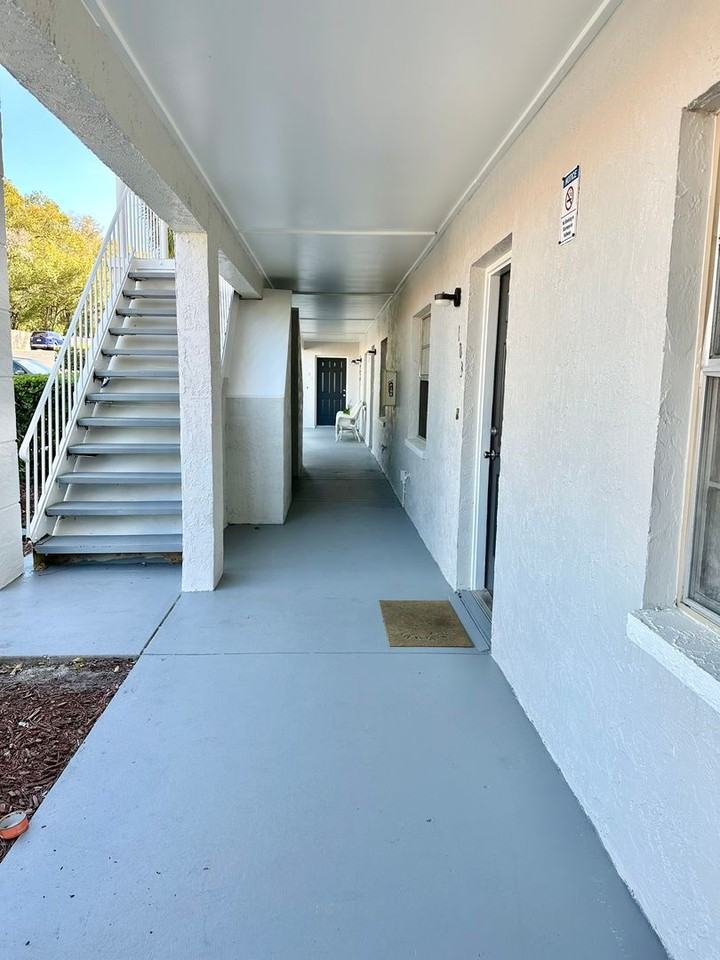 Townview Apartments - Photo 2 of 19