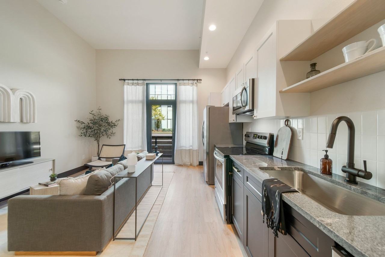 One Eleven Greenwood - Photo 3 of 50