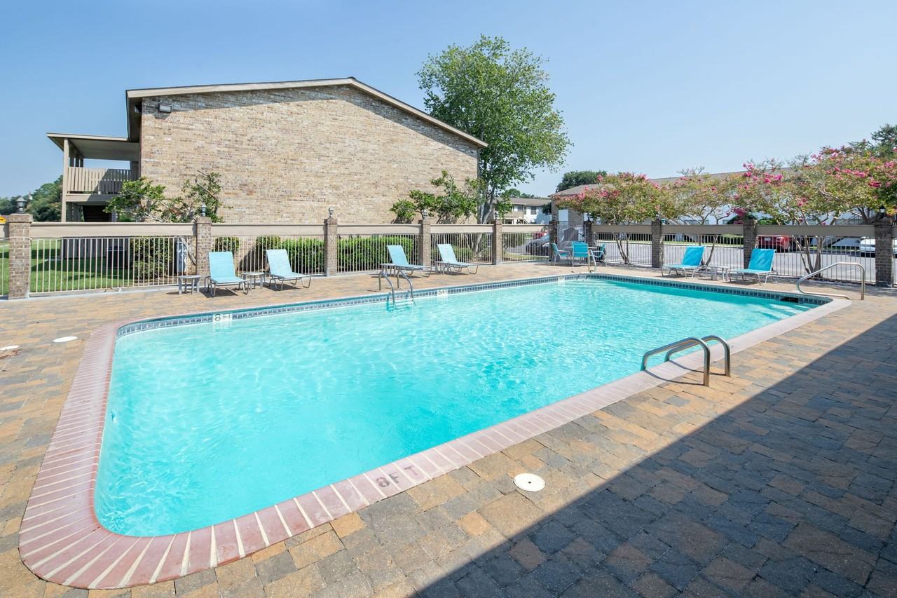 City Heights Steeplechase - Photo 3 of 32