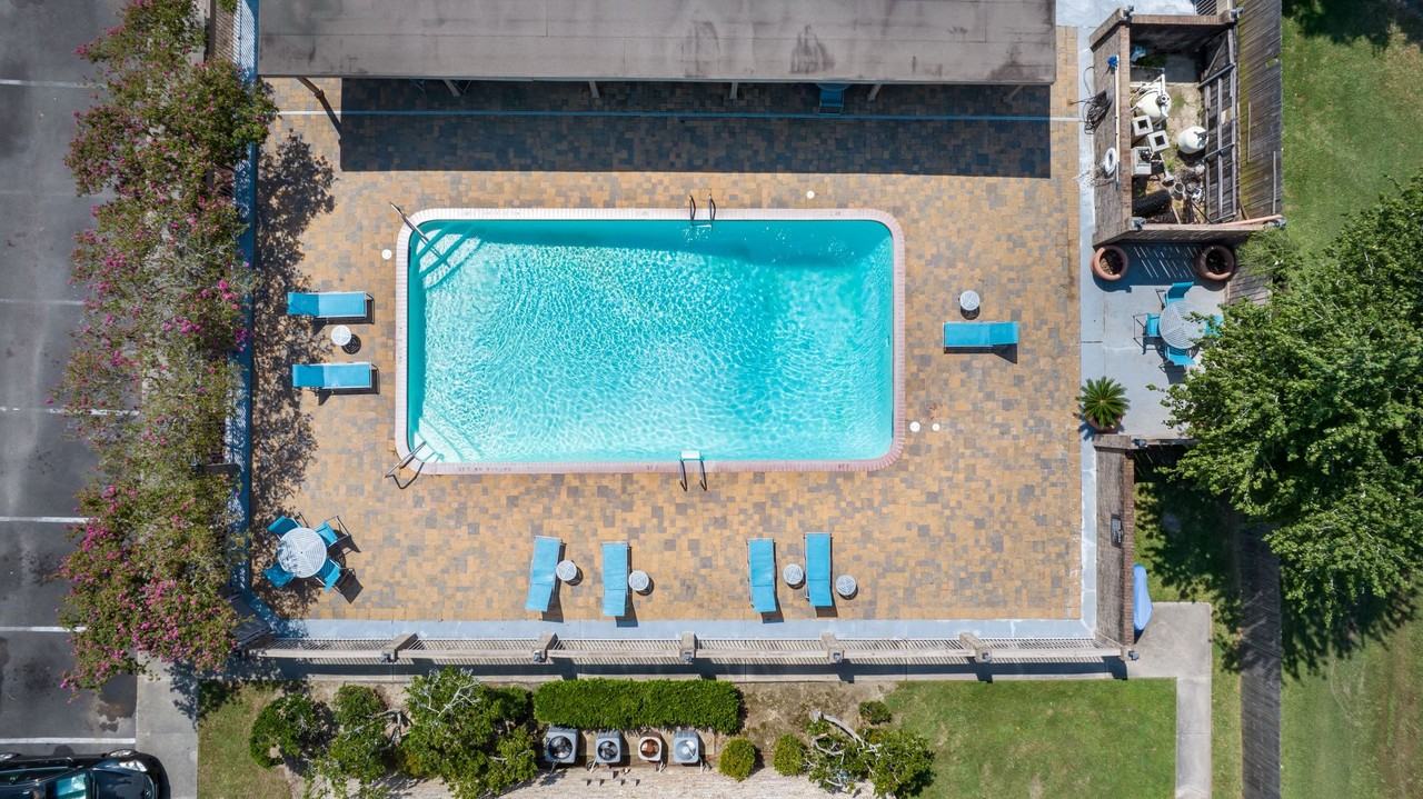 City Heights Steeplechase - Photo 4 of 32