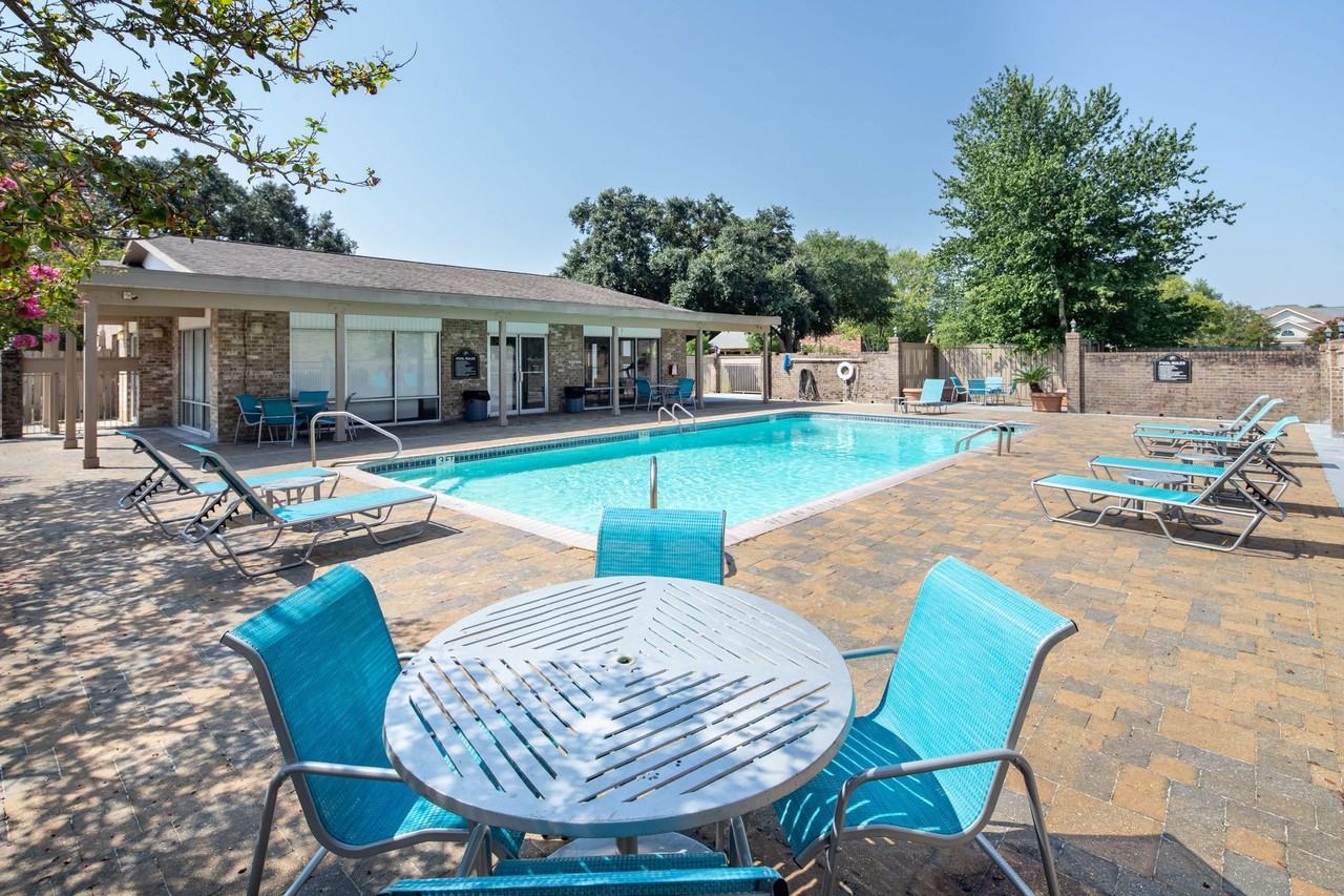 City Heights Steeplechase - Photo 5 of 32