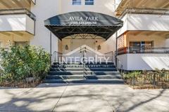 1365 Columbine St #102 - Photo 1 of 1