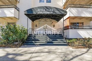 1365 Columbine St #102 - Photo 1 of 1