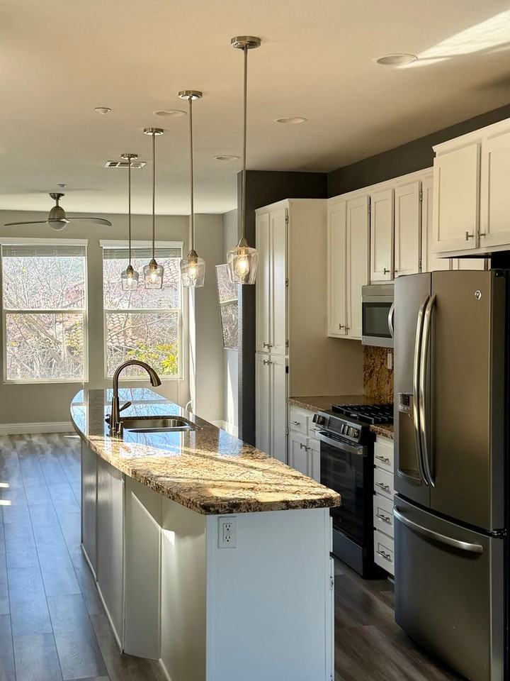 1198 Elfin Forest Rd W - Photo 4 of 26