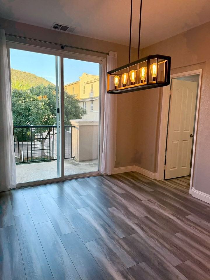 1198 Elfin Forest Rd W - Photo 5 of 26