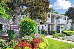 featured image of 4051 E Olive Rd