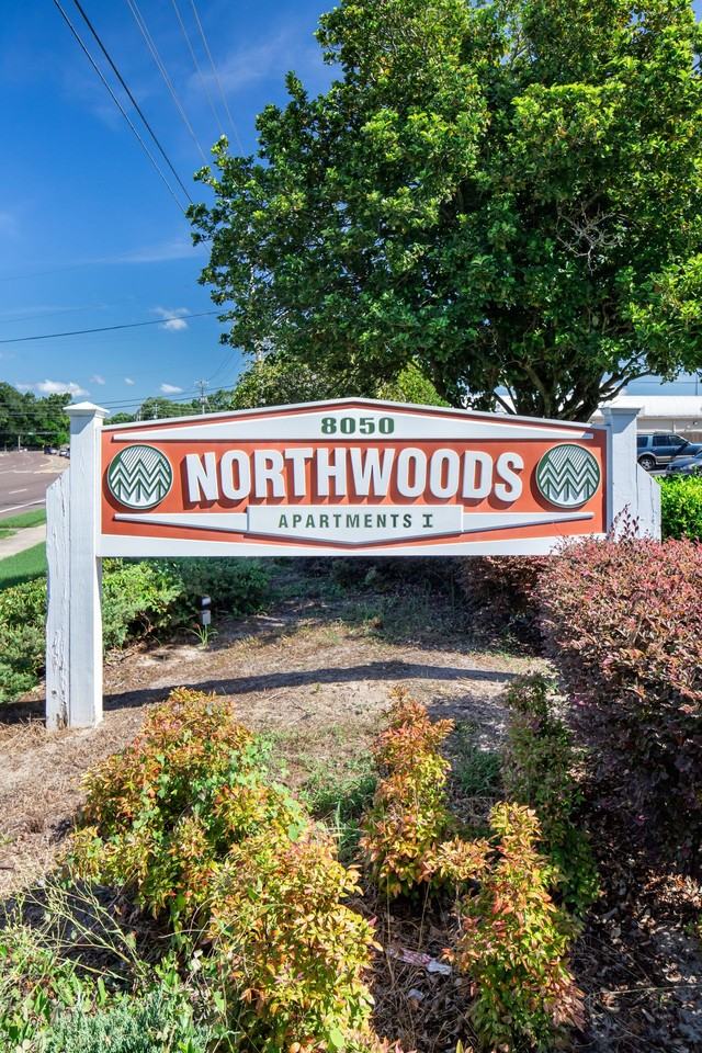 Northwoods - Photo 2 of 40