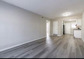 featured image of 2281 Ketchum Rd