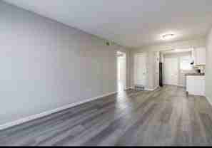 Grainge Hill - Photo 1 of 1